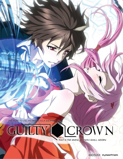 guilty-crown-4312.jpg