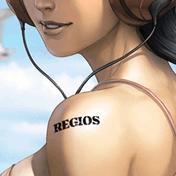 Regios's avatar