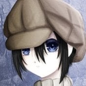 SoraKodo's avatar