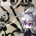 Gaja's avatar