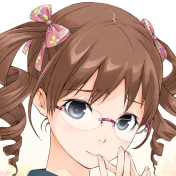 Anouhayake's avatar