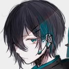 mayuzumix's avatar