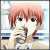 ItsumoHitori's avatar
