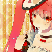 ShiroganeYu's avatar
