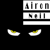 AironNeil's avatar