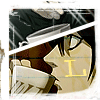 Ryukl's avatar