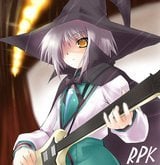 RPKll's avatar