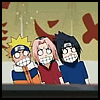 Naruto1029's avatar