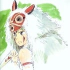 souleisen's avatar