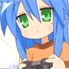 Daiki820's avatar