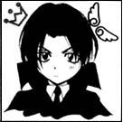 ConteCain's avatar