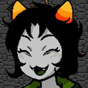 sashazugger's avatar