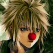 Deadlystrike6's avatar