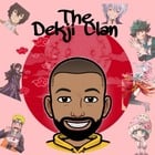 Dekji's avatar