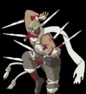 killerkirito's avatar