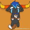 SapphireScript's avatar