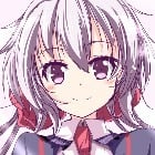 Kinekuri's avatar