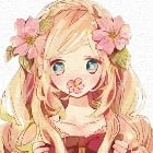 Blossoms's avatar