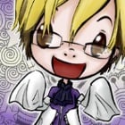 MelodyKondrael's avatar