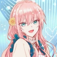 AquamarineGem's avatar