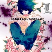 TotallyLovable's avatar