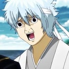 Kiayoshi's avatar