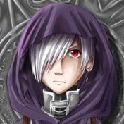 LordVegita's avatar