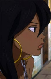 kissmetgen's avatar