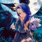 MoonlightMaiden's avatar