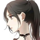 MadamOtaku's avatar