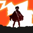 Ryuga10's avatar