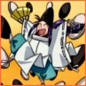 animeotaku88's avatar