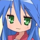 YukinaZero's avatar