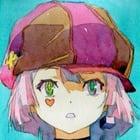 NuclearHoneydew's avatar