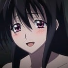 JustAkeno's avatar
