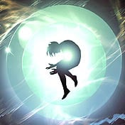 Michiaki's avatar