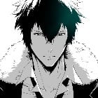 KamijouTouma312's avatar