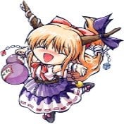 purplemo's avatar