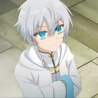 tasyotagain's avatar