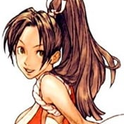 Choy's avatar