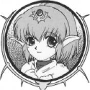 Kachua's avatar