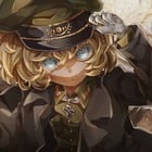 MythTheOtaku's avatar