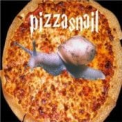 pizzasnail's avatar