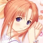 lovelykag's avatar