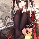 NerineUshiromiya's avatar