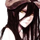 ladyrevy's avatar