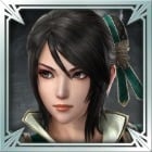 VeRDaNT's avatar