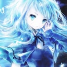 Tsukasa112's avatar
