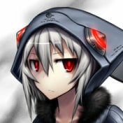 ShinyDanmaku's avatar