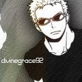 divinegrace92's avatar